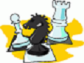 chesstourney