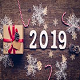 november2019-newsletter