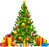 dec-newsletter