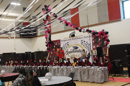 WFNSGrad2021