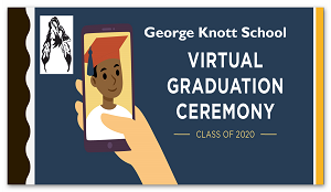 GKSvirtual2019