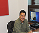 photo of Randy Harper